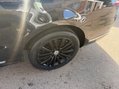 Volkswagen Passat 2.0 TDI BlueMotion Tech Executive DSG Euro 5 (s/s) 5dr 24