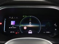 Renault Zoe I GT LINE 41