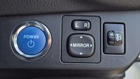 Toyota Yaris 1.5 VVT-h GR SPORT Hatchback 5dr Petrol Hybrid E-CVT Euro 6 (s/s) (100 ps) 33