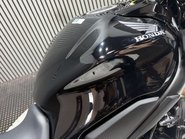 Honda CB650R 2020 NEO SPORT CAFE 9K MODERN CLASSIC 650CC 31