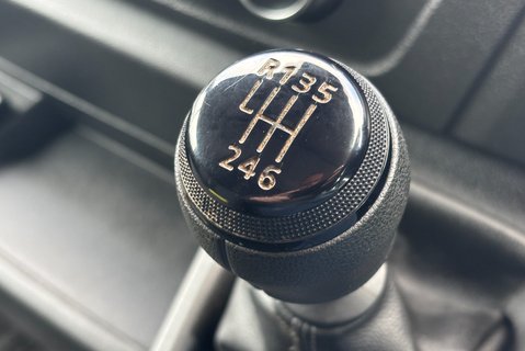 Renault Master LL35 Business 145 ps dCi Low Floor Luton - Air Con / Camera 33