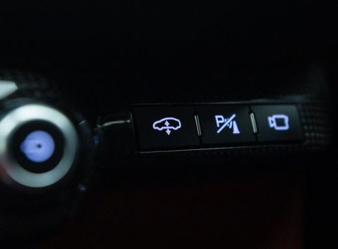 Ferrari 812 Superfast 19