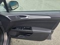 Ford Mondeo 1.5T EcoBoost Zetec Auto Euro 6 (s/s) 5dr 12