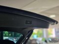 Volkswagen Tiguan 2.0 TSI R-Line DSG 4Motion Euro 6 (s/s) 5dr 50
