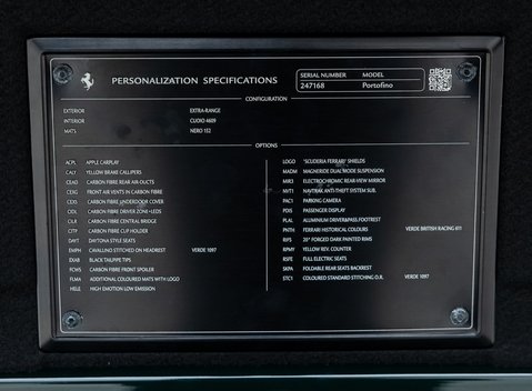 Ferrari Portofino 47