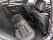BMW 5 Series 3.0 535d M Sport Auto 4dr 59