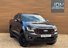Ford Ranger 2.0 Ranger Thunder EcoBlue 4x4 Auto 4WD
