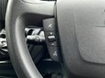 Citroen Relay 35 L3H2 ENTERPRISE EDITION BLUEHDI S/S 13