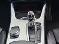 BMW X4 3.0 30d M Sport Auto xDrive Euro 6 (s/s) 5dr 32