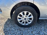 Ford Transit Custom LWB L2H1 CAT N Low Roof Limited 300 Air Con Sensors EURO 6 NO VAT 13
