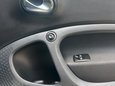 Smart Fortwo Coupe 1.0 Prime Twinamic Euro 6 (s/s) 2dr 24