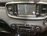 Kia Sorento 2.2 CRDi GT-Line SUV 5dr Diesel Auto AWD Euro 6 (s/s) (197 bhp) 10