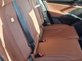 Skoda Enyaq 60 Suite Interior Assisted Drive Pack 47