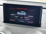 Audi S3 2.0 TFSI Sportback quattro Euro 6 (s/s) 5dr 18