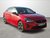 Vauxhall Corsa 100kW Anniversary Edition 50kWh 5dr Auto [11kWCh]