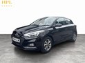 Hyundai i20 1.2 SE Launch Edition Hatchback 5dr Petrol Manual Euro 6 (s/s) (84 ps) 3