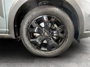 Dacia Jogger 1.0 TCe EXTREME MPV 5dr Petrol Manual Euro 6 (s/s) (110 ps) 10
