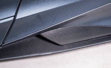 McLaren 765LT Spider 51