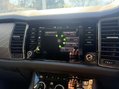 Skoda Kodiaq 2.0 Kodiaq SE L Executive TDI SCR 4x4 S-A 4WD 5dr 36