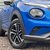 Nissan Juke DIG-T N-CONNECTA 2