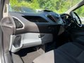 Ford Transit Custom 2.2 TDCi 290 Panel Van 5dr Diesel Manual L1 H1 (186 g/km, 153 bhp) 29