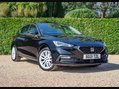 SEAT Leon 1.4 Leon Xcellence PHEV Semi-Auto 5dr 1