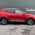 MG ZS EV 72kWh TROPHY 8