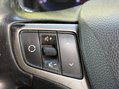 Hyundai i40 1.7 CRDi Blue Drive S Tourer Euro 6 (s/s) 5dr 25