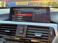 BMW 4 Series 435D XDRIVE M SPORT GRAN COUPE 32