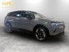 Vauxhall Grandland 73kWh Ultimate SUV 5dr Electric Auto (213 ps) Full Leather Trim - Heated Se