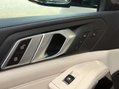BMW X5 3.0 X5 M50D Auto 4WD 5dr 77