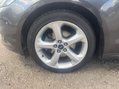 Ford Mondeo 2.0 TDCi Titanium Powershift Euro 6 (s/s) 5dr 28