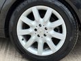 Mercedes-Benz S Class 3.0 S320 CDi Auto 4dr 39