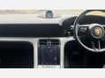 Porsche Taycan Taycan 4s 93kWh 4WD 4dr 6