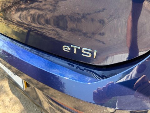 Volkswagen Golf R-LINE ETSI DSG 58