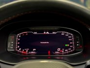 Cupra Ateca 2.0 TSI VZ1 DSG 4Drive Euro 6 (s/s) 5dr 52