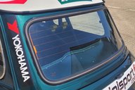 Rover Mini RACING 26