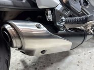 Kawasaki Z650 NINJA 2020 29K LONG MOT 650CC IDEAL FIRST BIG BIKE 42