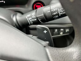 Honda HR-V 1.5 HR-V Elegance i-MMD CVT 5dr 55