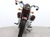 Royal Enfield Classic CLASSIC 650 3
