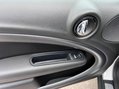 Mini Countryman 2.0 Cooper SD SUV 5dr Diesel Auto Euro 5 (143 ps) 20