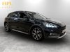 Ford Focus 1.0T EcoBoost Active X Vignale Hatchback 5dr Petrol Auto Euro 6 (s/s) (125