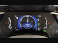 Lexus NX 450H PLUS TAKUMI Pan Roof + Mark Levinson Sound 42