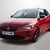 Vauxhall Corsa 1.2 Turbo GS 5dr 5