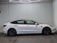 Tesla Model 3 Model 3 Long Range AWD 4WD 4dr 14