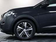 Peugeot 3008 PURETECH S/S ALLURE 26