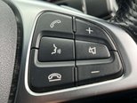 Mercedes-Benz GLC 2.0 GLC250 AMG Line SUV 5dr Petrol G-Tronic+ 4MATIC Euro 6 (s/s) (211 ps) 60