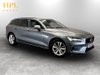 Volvo V60 2.0 D3 Momentum Plus Estate 5dr Diesel Auto Euro 6 (s/s) (150 ps) Start Sto