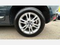 Volvo XC60 2.0 D4 SE Lux Auto Euro 6 (s/s) 5dr 26