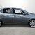 Vauxhall Corsa 1.4 ecoFLEX SE 5dr 10